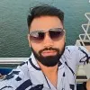 Nishant sharma