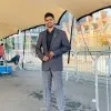 SOMA SAI KIRAN
