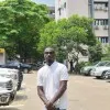 Mgbada Innocent