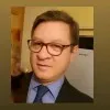 Alan Pipkin
