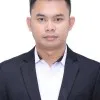 Muhamad Sadikin