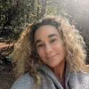 Dawn Rogers