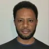 Sirak Aregawi Weldemariam