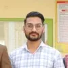 Parveen Kumar