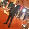 Rishab Khunteta