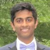 Arjun Srinivas