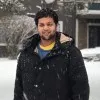 Veera Varun