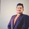 Nikkhil Vyas
