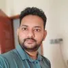 Mohammed Rashed
