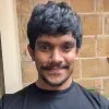 Eshan Divanka