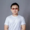 Nguyen Han Quoc