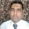 Ahsan Uddin Ahmed