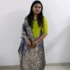 Yamini Patel