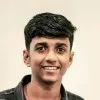 Shino Varghese