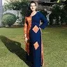 Archana Umrania