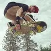 Donovan Lawler