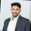 Jasim Muhammad