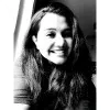 Shalvi Pandit