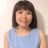 Chin Sin Lim