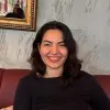 Irmak BAYAZIT