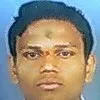 Prashant Gaonkar