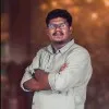 Thirupathi Venkatesh
