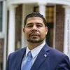 John Rodriguez