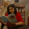 Sonali Tembhare