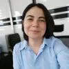 Bilgehan Yalçıntuğ
