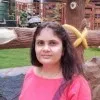 Deepali Borghare