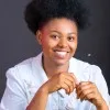 Chiamaka Ruth Ozoekwe