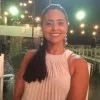 Ivandra Bermudes
