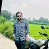 MD SOHANUR RAHMAN