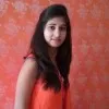 Sneha Mistry