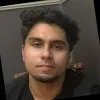 Soumajit Mitra