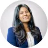 Dilshani Samaraweera