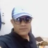 ABDUL MANAF