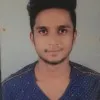 Anush Mool