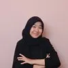 Salsa Ayu Azizah