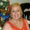 elena casavilla
