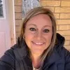 Shanon Robinson