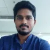 Abhinay Telakuntla