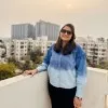 Leena Thakkar
