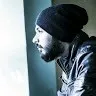 Naitik Goswami