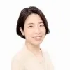 Asami Yamaya