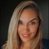 Denisse Rigal