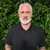 Rob Rotondi