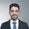 Mohanad Elashry