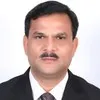 Sheikh Ali Asgar