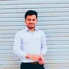 Jitendra Patel